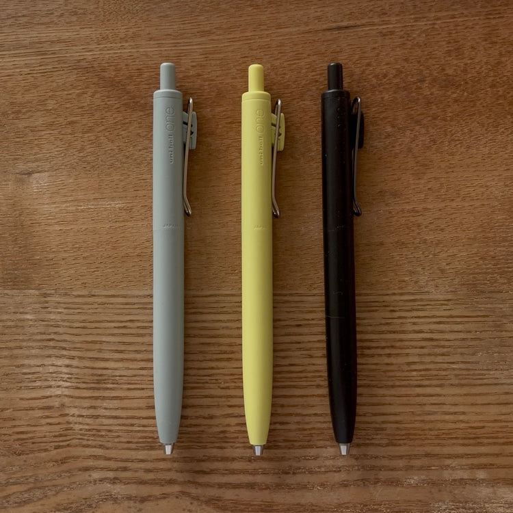 Pen