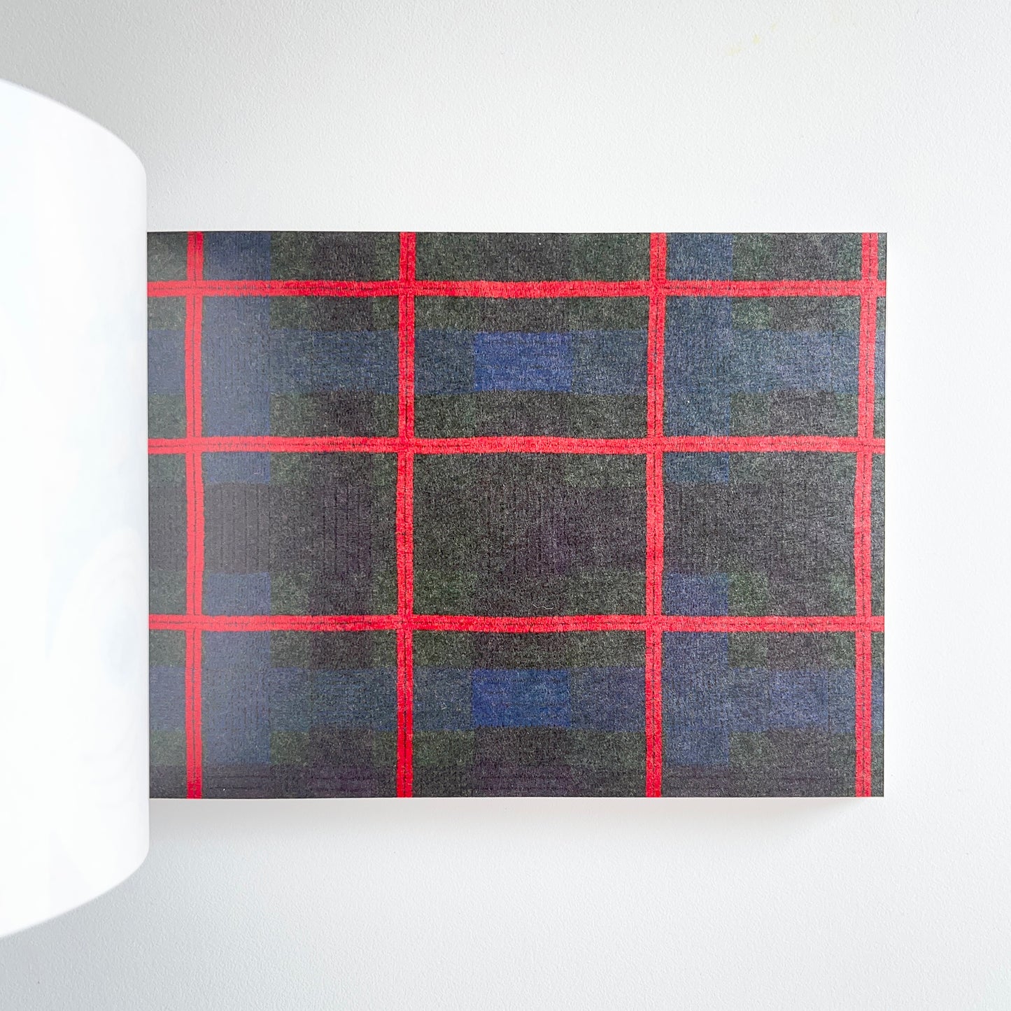 Nakagawa Masashichi Shoten 100-Sheet Letter Book
