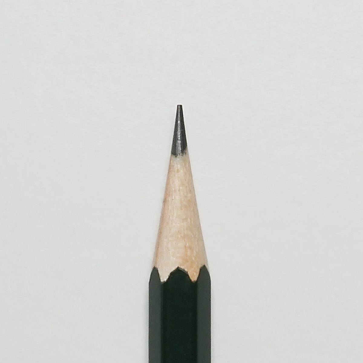 Pencil sharpener Angel 5 premium 3 LIGHT GREEN