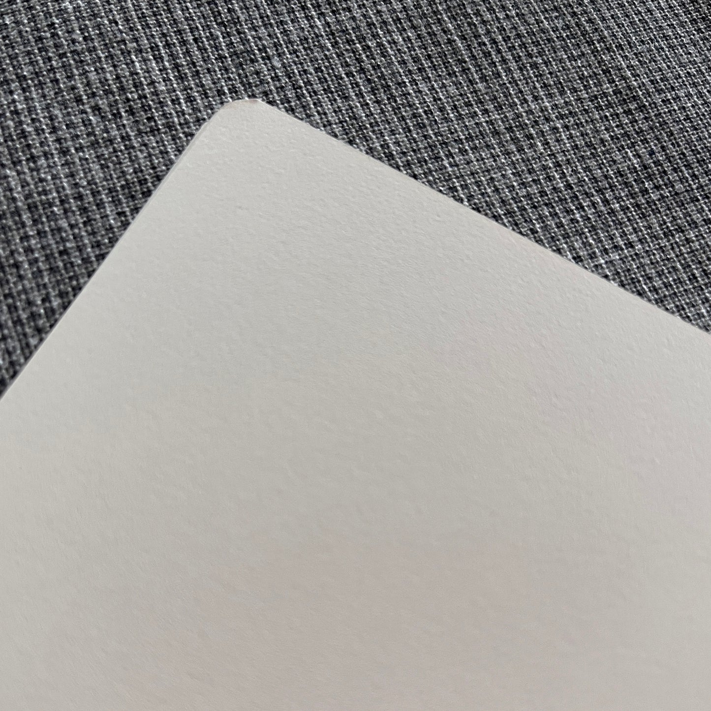 SHIPPO Note Circle and Square