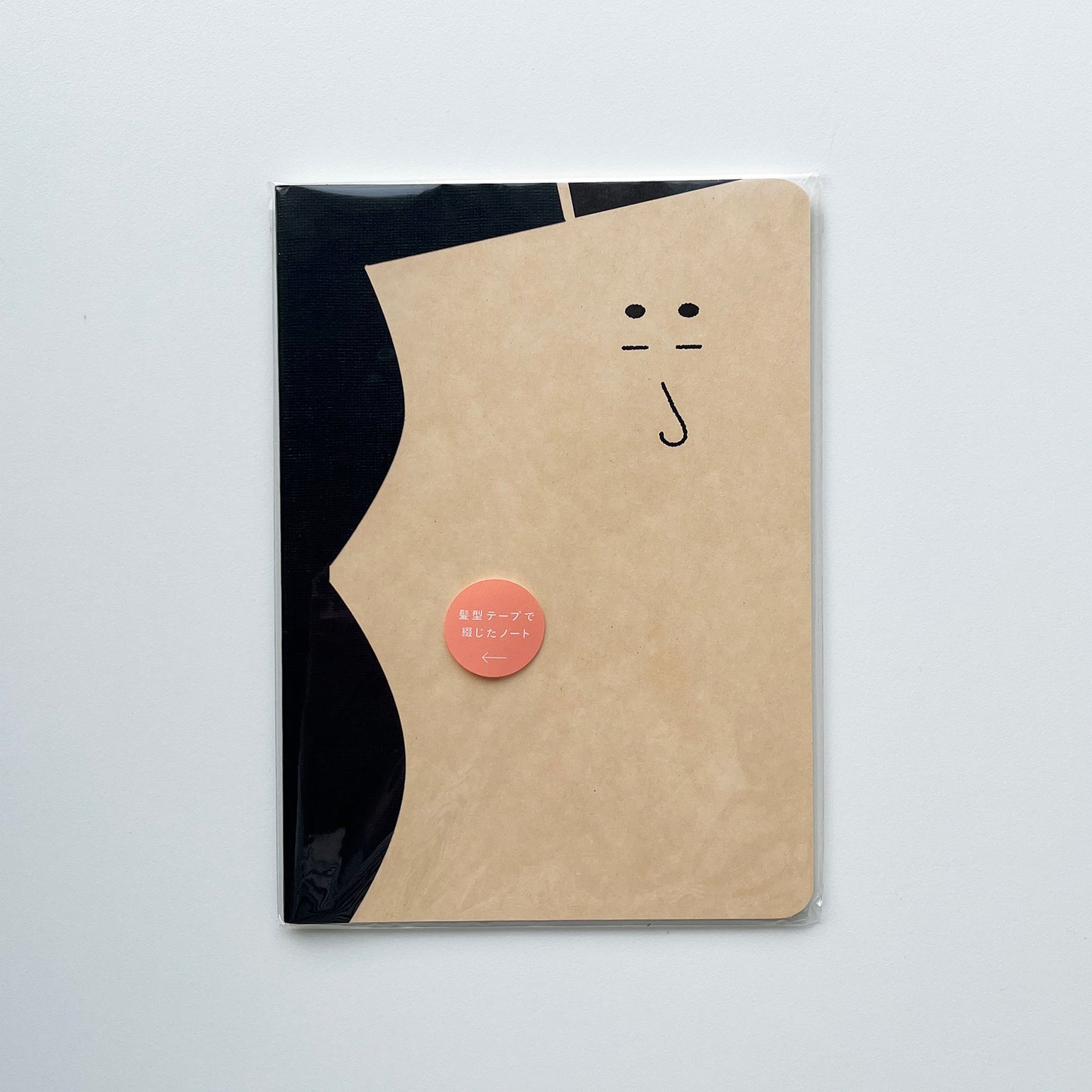 KAMIPLAY KAMI Note Ancient