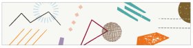 Masking Tape Shapes 01