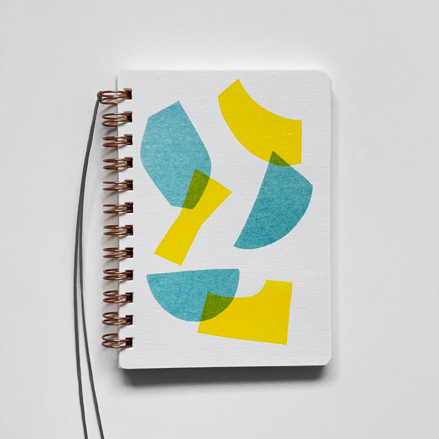 SHIPPO Note Shapes 01
