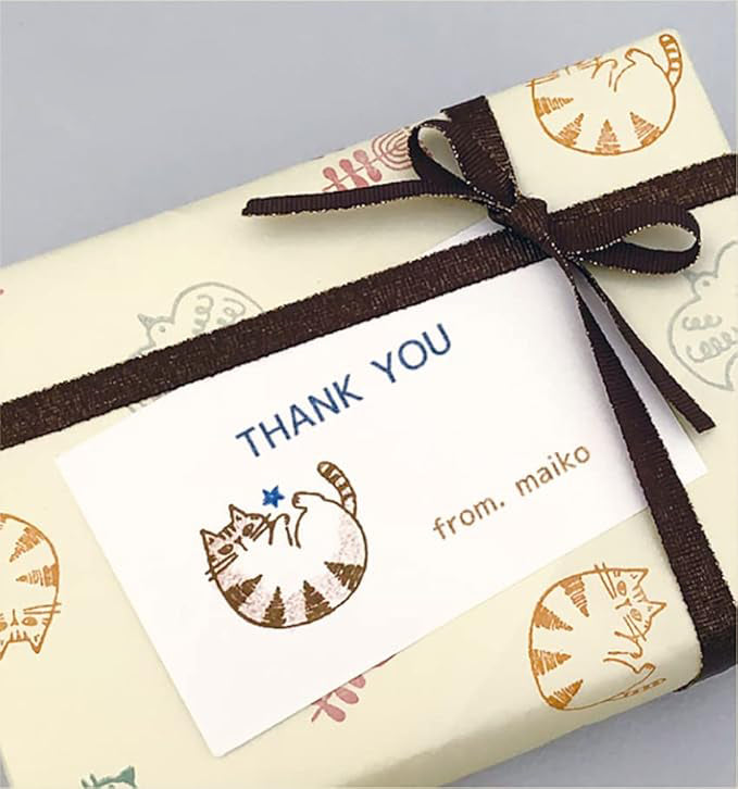 Stamp FIKA Cat B