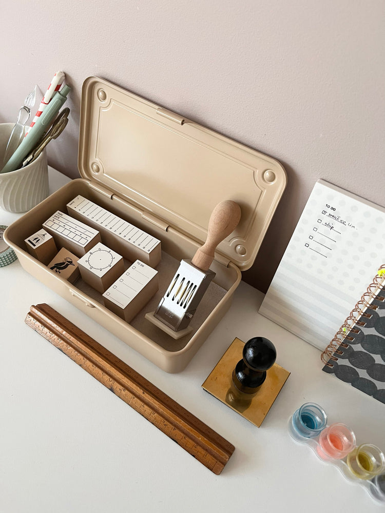 Time for Journaling !