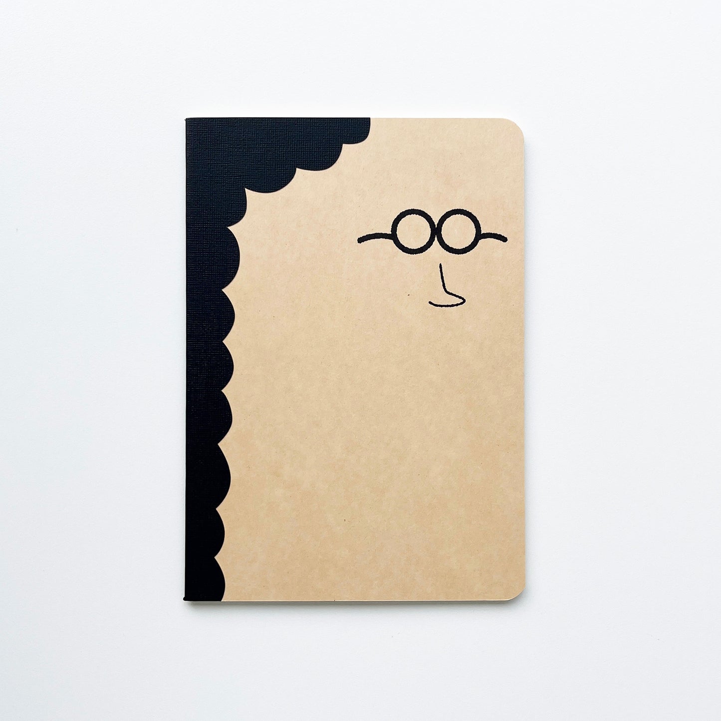 KAMIPLAY KAMI Note Doctor