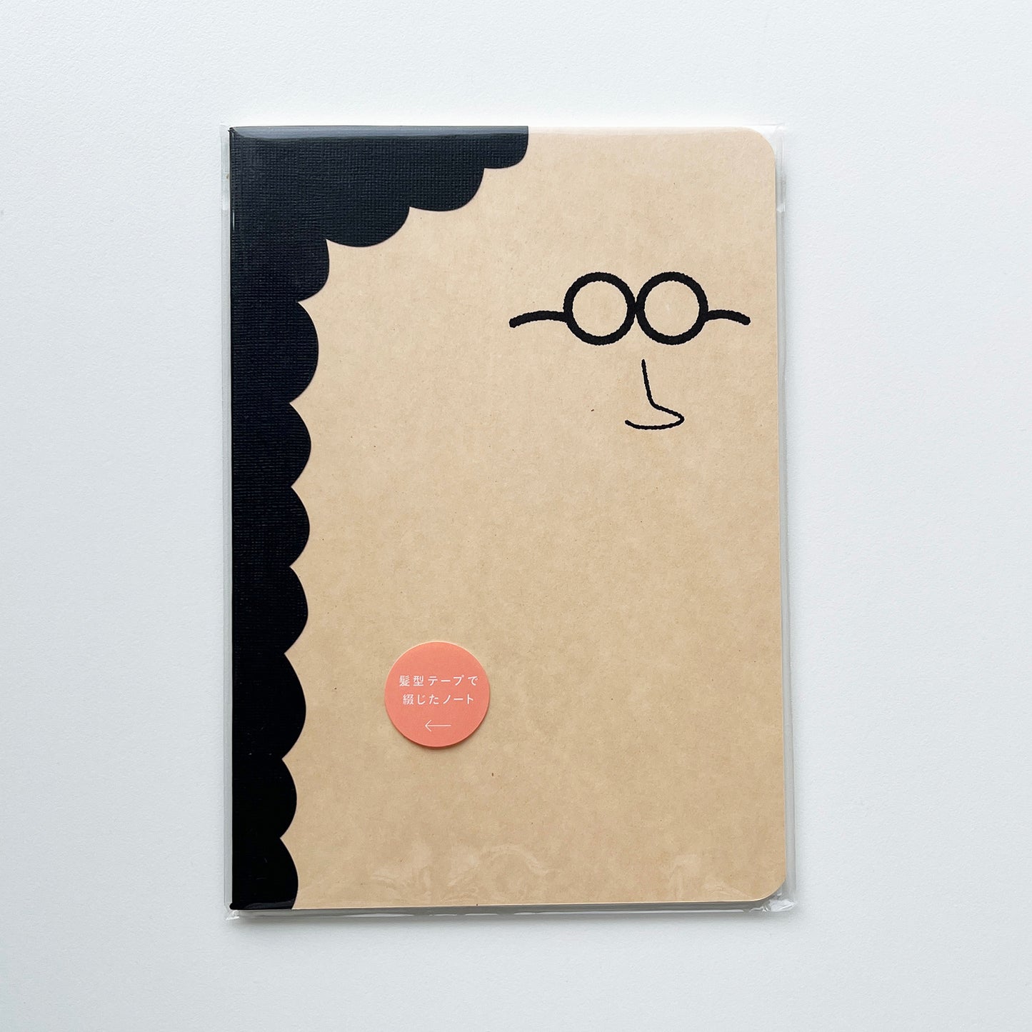 KAMIPLAY KAMI Note Doctor