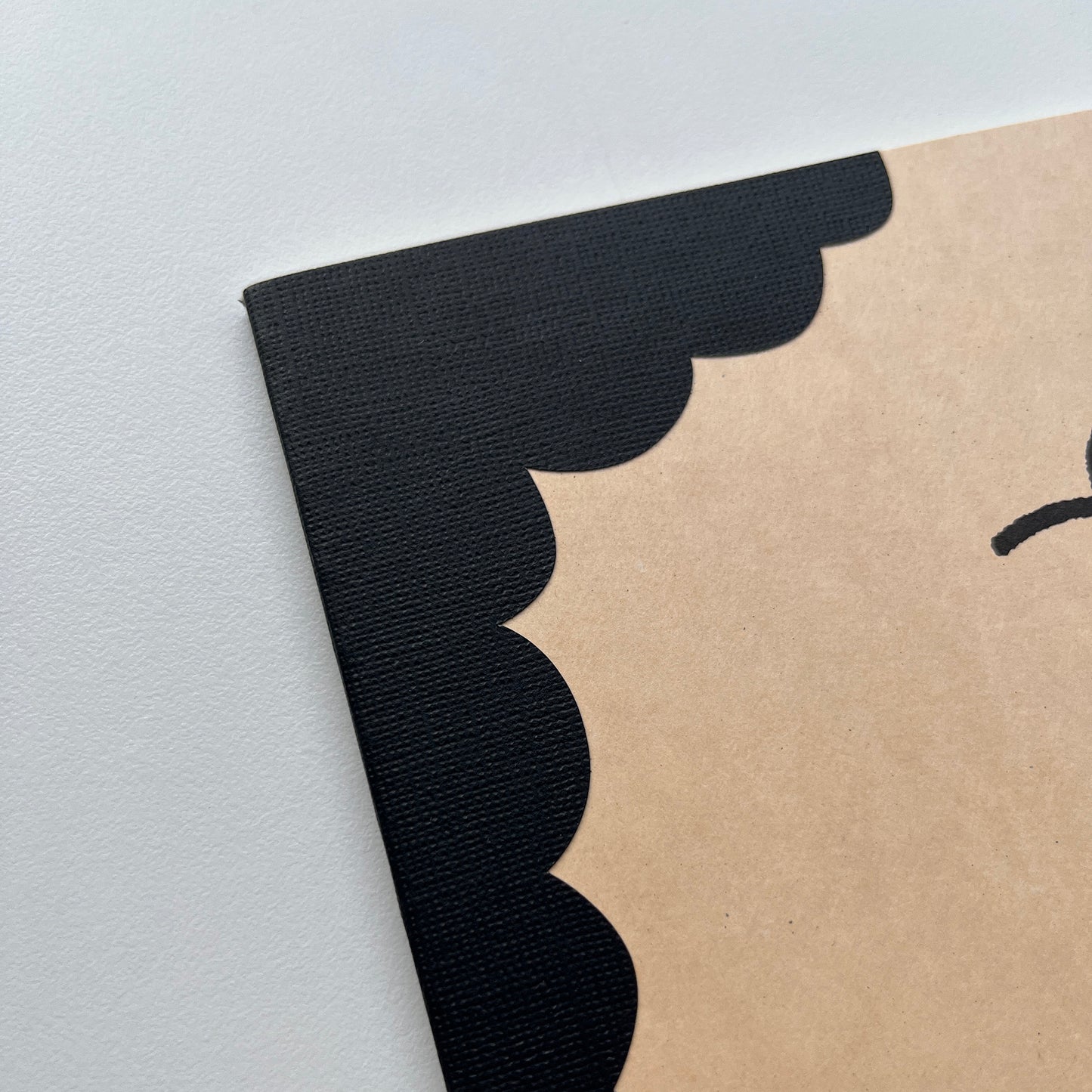 KAMIPLAY KAMI Note Doctor