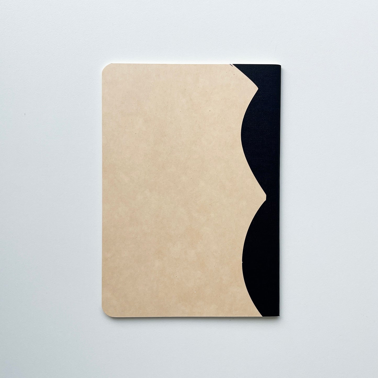 KAMIPLAY KAMI Note Ancient