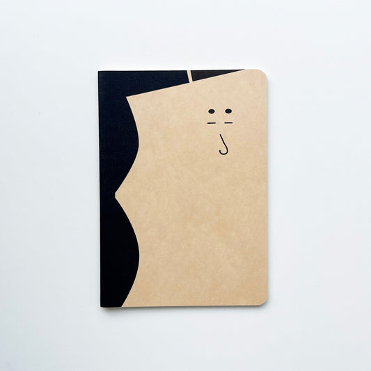 KAMIPLAY KAMI Note Ancient