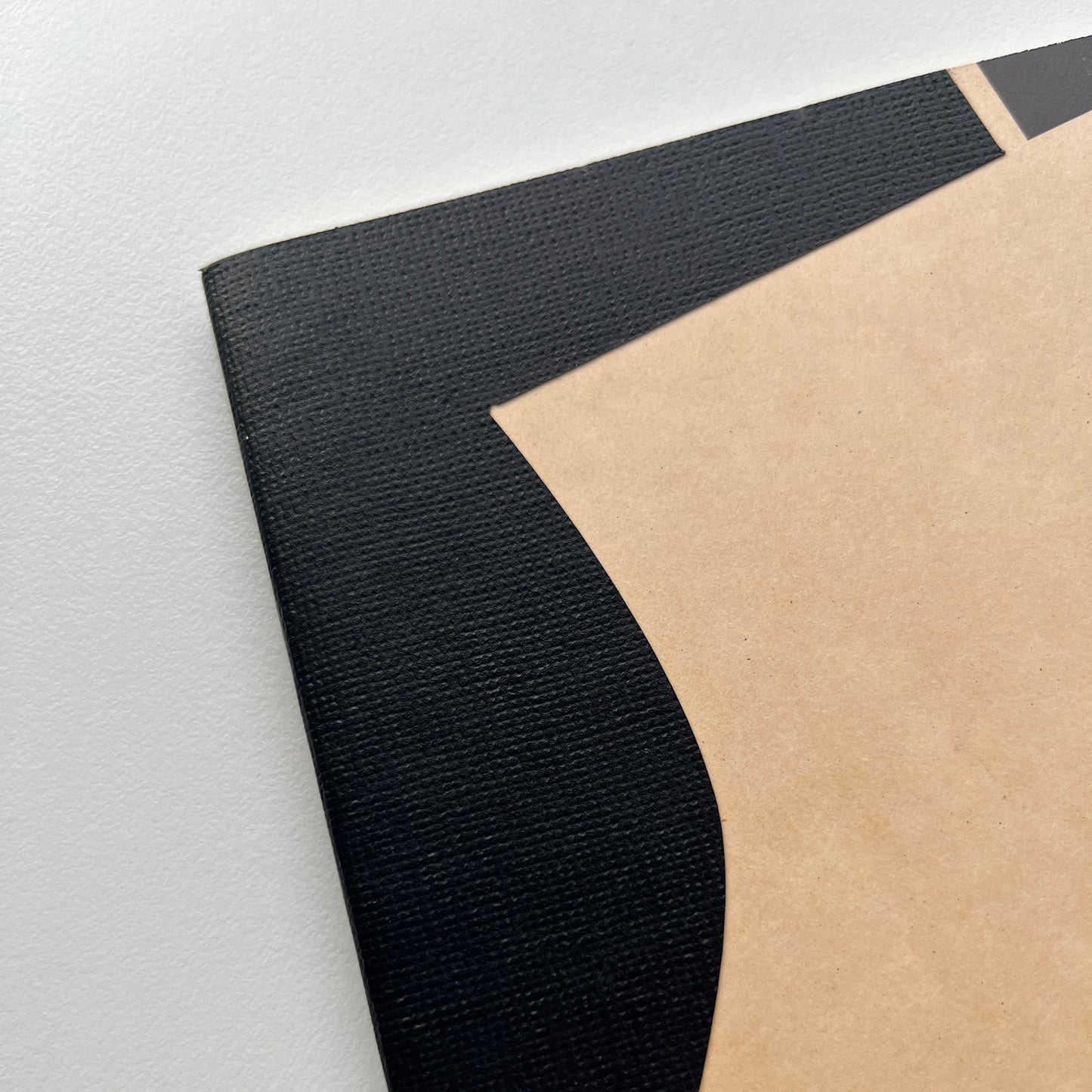 KAMIPLAY KAMI Note Ancient