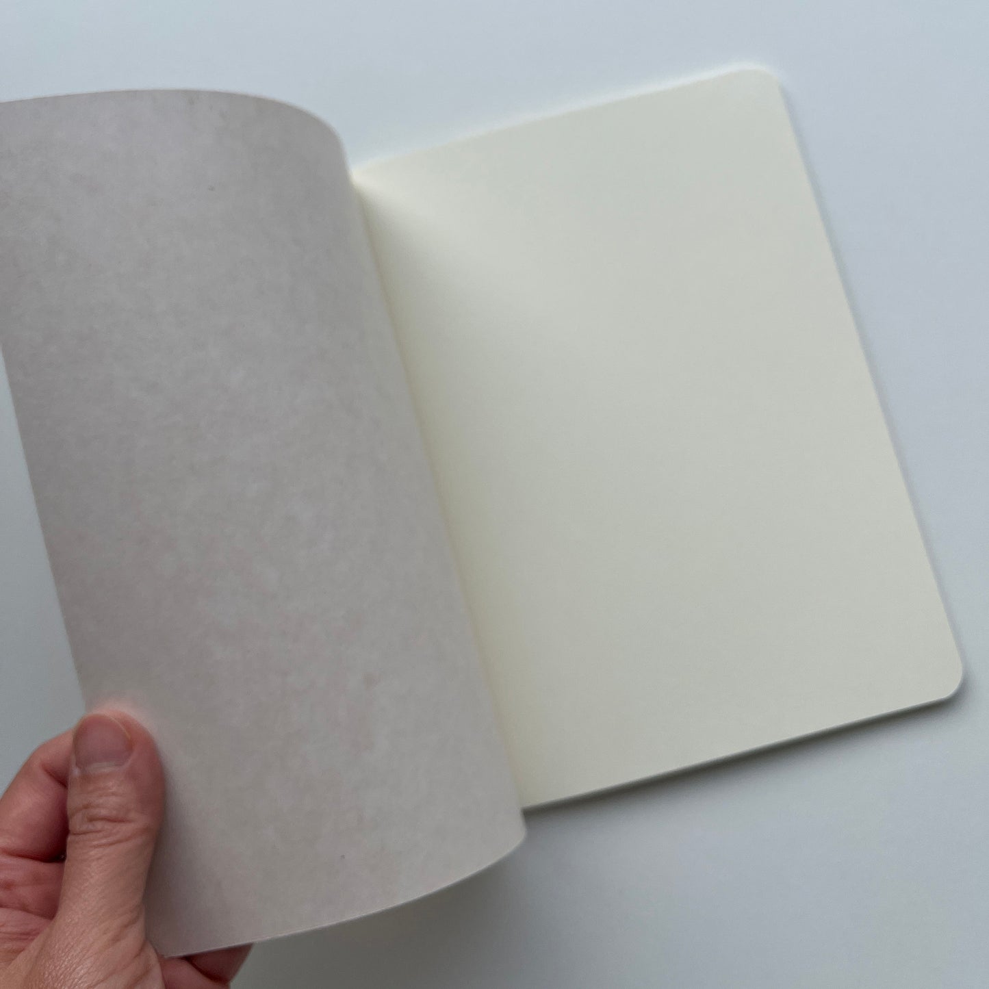 KAMIPLAY KAMI Note Ancient