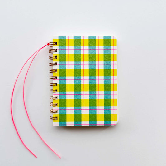 SHIPPO Note Check 03