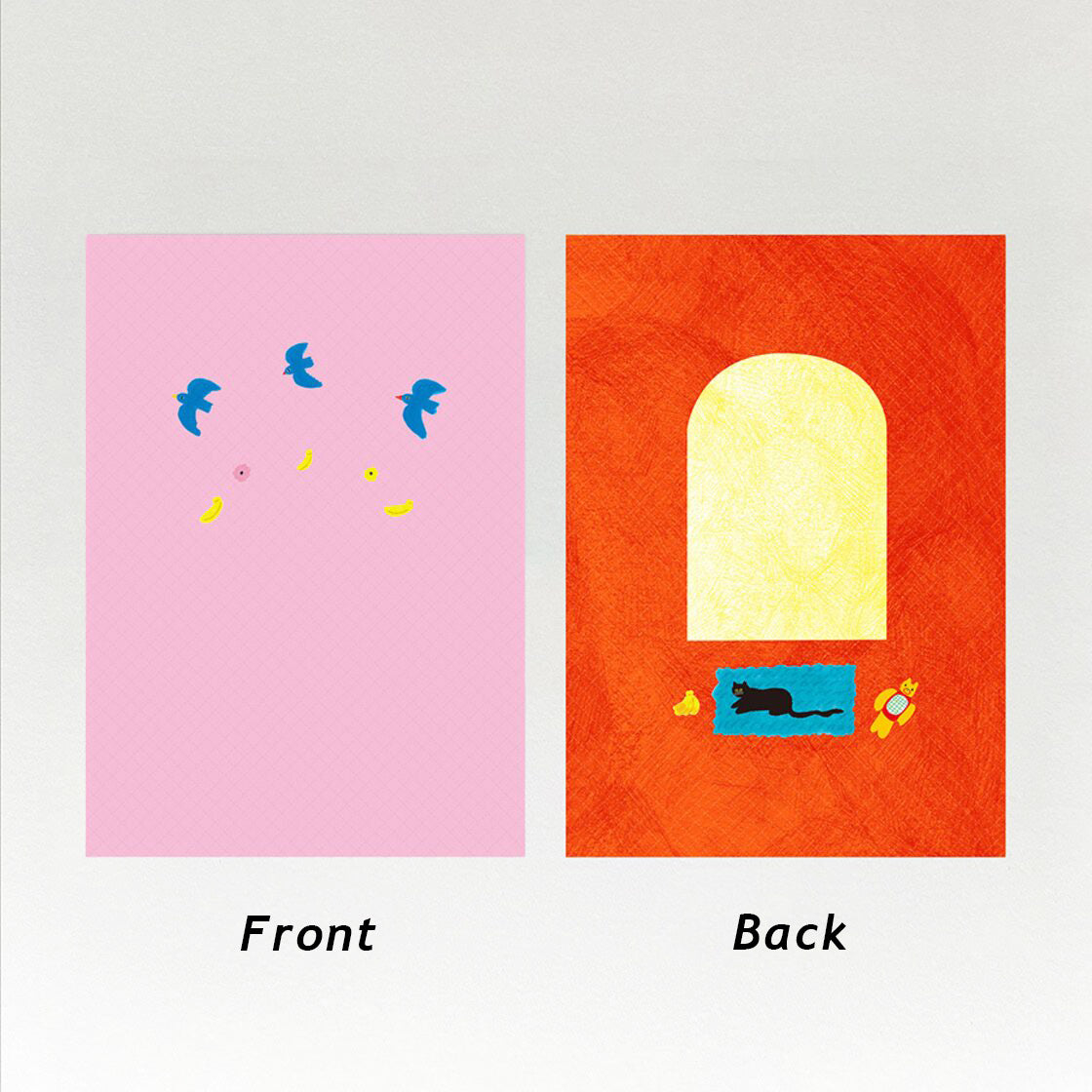 Enchanting Dress-Up Stickers