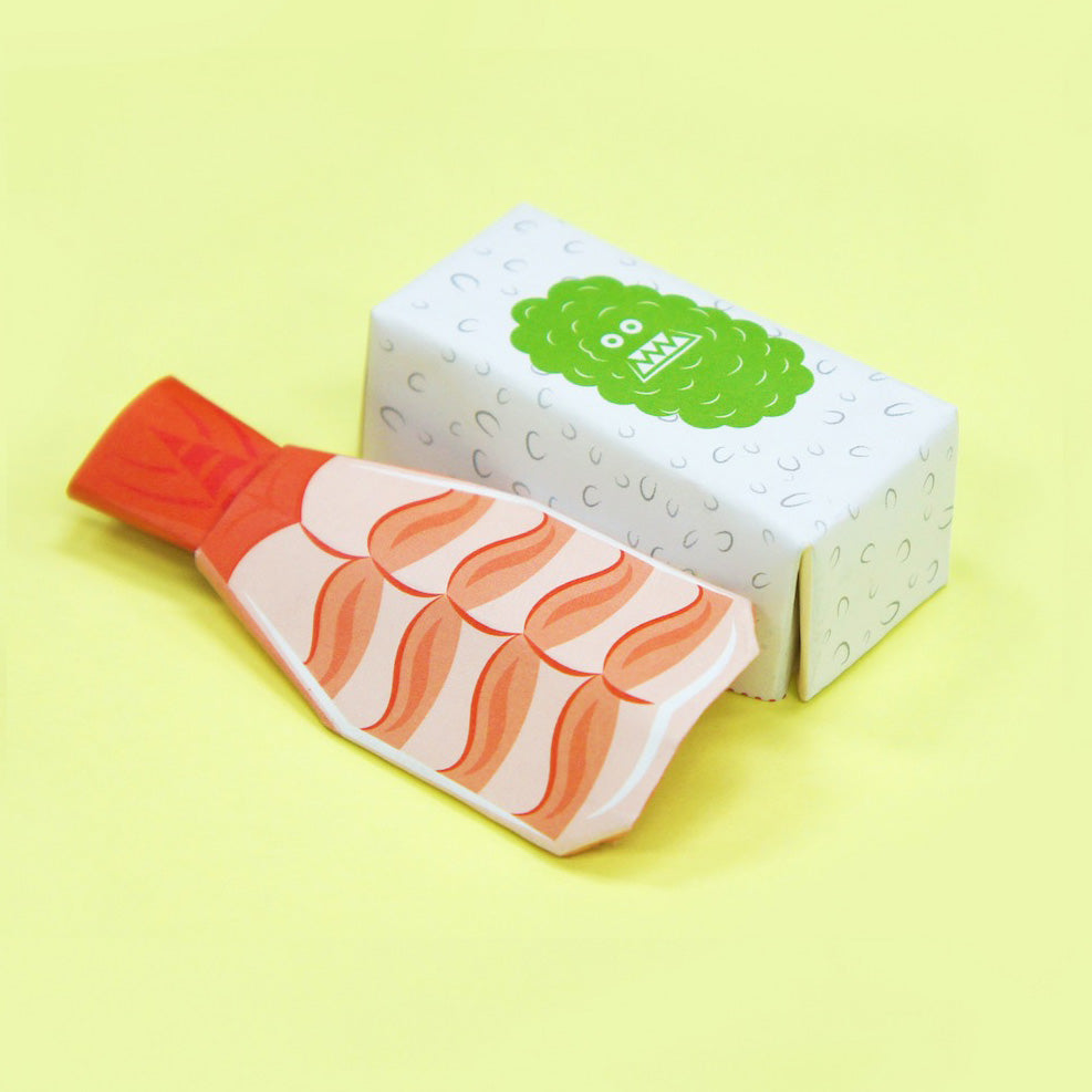 Origami Post Card Book Orica TOKYO ORIGAMI