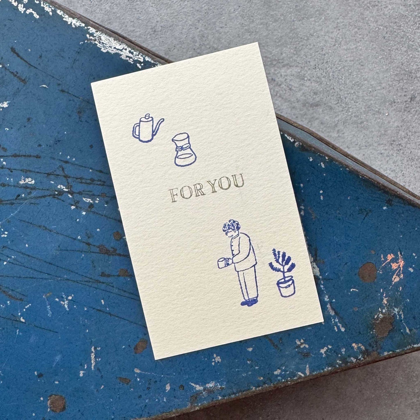 Tobimatsu Shoichiro × mizushima JIZAI Clear Stamp Motif set Motifs of Daily Life