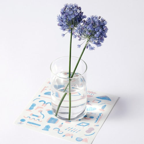 Kei Isono Memo Memo Notebook 2