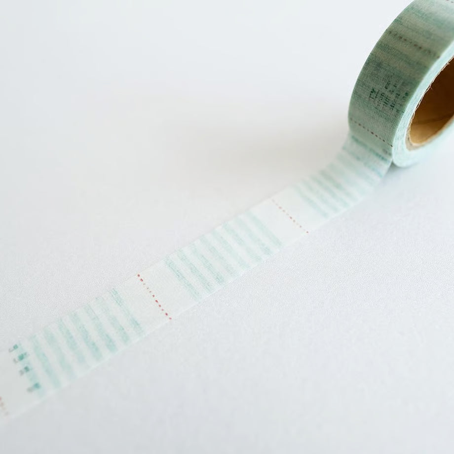 YOHAKU Masking Tape Chisana Uta (a little song)